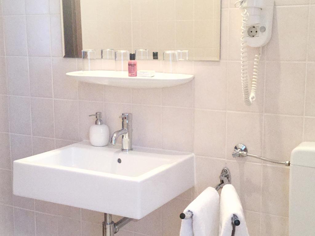 Hotel Hoelscher 3*
